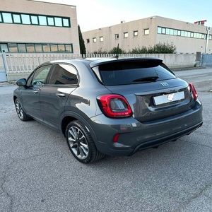 F-I-AT 500-X 1 0 Sport 2023 hautement commercialisable - Product Image 2