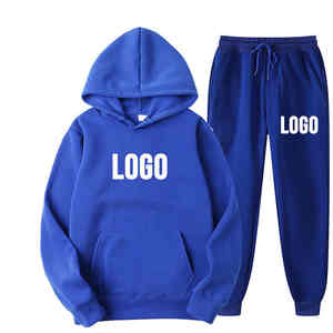 Pantalon de sport de jogging imprimé pour hommes surdimensionné Custom Flair Fashion Joggers de haute qualité Jogging Training Wear Men Tracksuit à vendre - Product Image 5