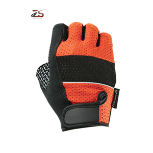 Derniers modèles de gants d'été en cuir pour une utilisation quotidienne et en plein air fabriqués au Pakistan - Product Image 6