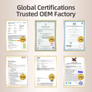 Многоразовые силиконовые накладки на соски треугольной формы, невидимые, без бретелек, для женщин - Product Image 6