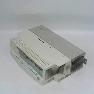 ไดรฟ์เซอร์โวอินเวอร์เตอร์ EVS9328-ES ใหม่และดั้งเดิม - Product Image 3