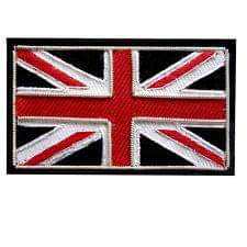 Broches en fil de lingot de nouvelle conception de meilleure qualité Broches en fil de lingot en gros à bas prix belle broche de mode #00722692 - Product Image 2