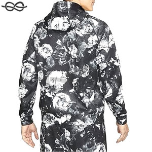 Men's Pullover Fitness <b>Hoodie</b> Activewear Gym Running Outdoor <b>Workouts</b> Breathable Stretchable Stylish Sports <b>Hoodie</b> Men - Product Image 6