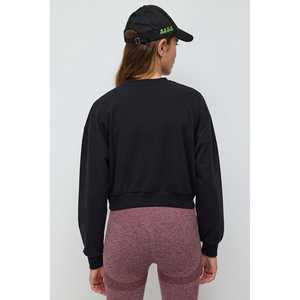 Sudadera Diaria Esencial 100% Algodón - Product Image 6