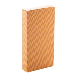 Scatola Regalo Promozionale Personalizzata per Eventi Aziendali - CreaBox PB-012 - Product Image 1