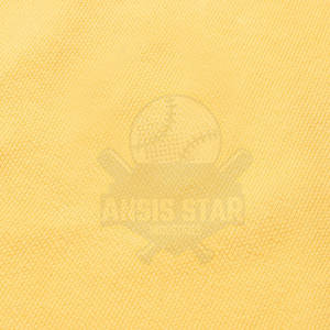 Nouveaux modèles de t-shirts T-shirts polo décontractés T-shirts polo de couleur personnalisée avec logo personnalisé - Product Image 6