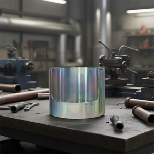 Soportes de Alta Calidad Gedore KL-0356-1413 para Presión/Soporte - Product Image 3