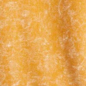 Top Selling Men's Custom Printed <b>Anime</b> Sweatshirts 100% Cotton Knitted Winter Fleece <b>Hoodies</b> with Custom Logo and Private Label - Product Image 6