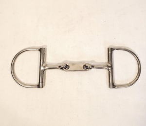 Produits de soins équestres de qualité supérieure, gilet de sécurité équestre respirant, veste d'équitation en acier inoxydable, protections corporelles pour les spectacles équestres - Product Image 2