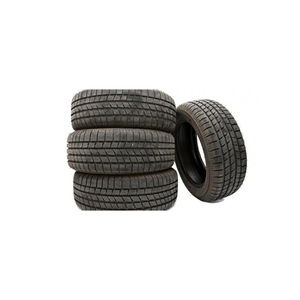Neumáticos de segunda mano al por mayor, suministro a granel, precio de fábrica, calidad de exportación, entrega rápida - Product Image 5