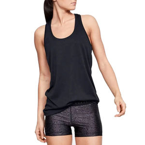 Red Women <b>tank</b> <b>Top</b> - Product Image 4