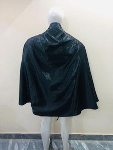 Chaire d'église de haute qualité de couleur riche évêque clergé chœur Robes Chasuble église vêtements robes d'église - Product Image 5