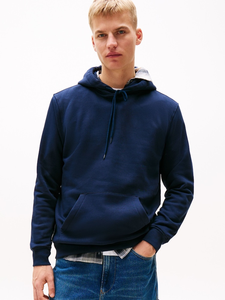 Urban Fade Ultimate Streetwear Hoodie Gradient Vibes Elevate Your Style Modern Look Sweat à capuche pour un usage quotidien Sweats à capuche pour hommes - Product Image 2