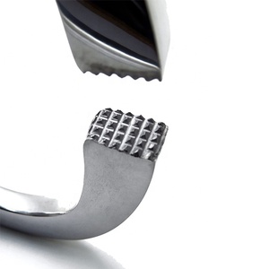 เครื่องทดสอบกีบอุปกรณ์เครื่องมือสัตวแพทย์แบบมืออาชีพนำกลับมาใช้ใหม่ได้ - Product Image 3