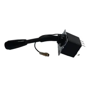 01163922 COMBINATION SWITCH SMALL for deutz parts tractor diesel engine spare parts of air cooled engine