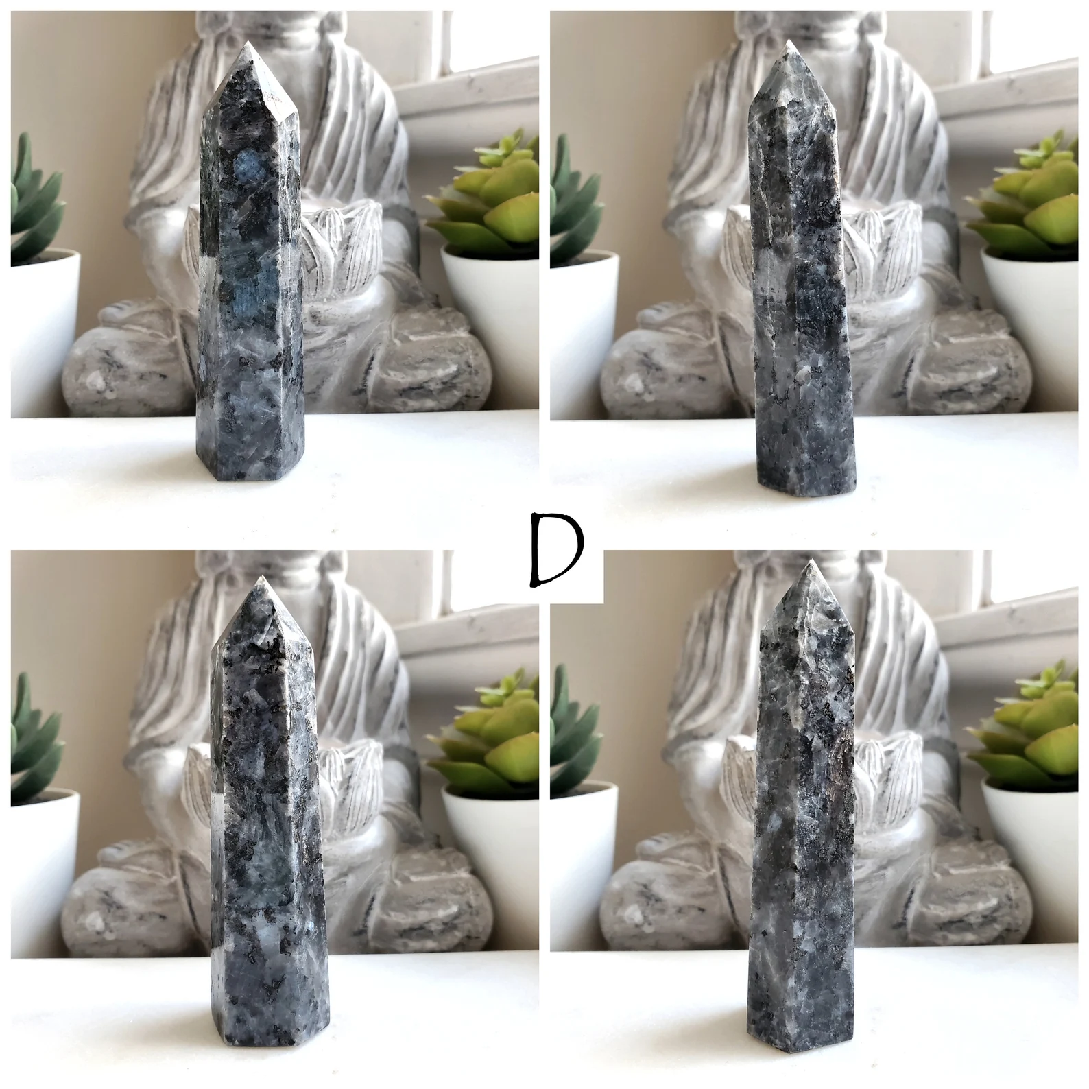 ตามที่แสดงในภาพ