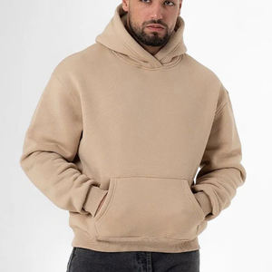 PreNext Buscar un icono similar Último producto Diseño personalizado Ropa informal Sudaderas con capucha Hombres en sudaderas con capucha personalizadas para hombres - Product Image 6