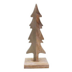 Arbre d'or croquant grand arbre de Noël accessoires de décoration petits articles meilleurs produits de qualité disponibles au prix de gros 2023 - Product Image 5