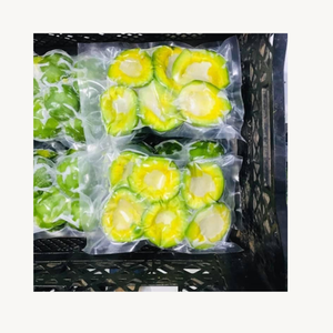 อะโวคาโดแช่แข็งจากผู้จำหน่ายบูธข้อมูลทองคำ84 327076054 - Product Image 1