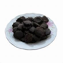 ฉลากสะอาดเมล็ด Gac แห้งทั้งเมล็ดสำหรับการป้องกันภูมิคุ้มกันจากพืชและการดูแลสุขภาพข้อต่อ - Product Image 2