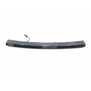TERZO STOP LAND ROVER Discovery Sport (L550) FK72-13A613-AC (14>18) - Product Image 1