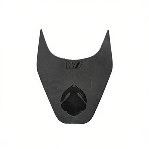 พาราเมนโต เอ็ม 1000 รร - วี3 - Product Image 2