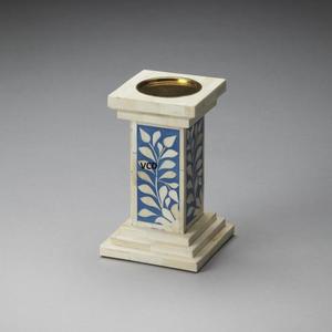 Quemador de Incienso de Madera Árabe con Incienso de Madreperla, el Más Vendido del 2026, Difusor de Aromaterapia de Lujo con Aroma a Rosa y Oud, para Ramadán y Eid - Product Image 5