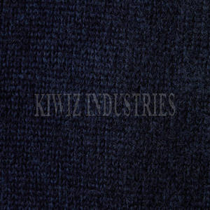 Pull confortable et unique pour femmes fabriqué en usine Pull respirant de grande taille pour les femmes en stock - Product Image 5