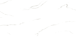 Carreaux de décoration intérieure au design moderne, aspect marbre naturel, finition brillante, pour réception d'hôtel, isolation thermique pour mur intérieur. - Product Image 3