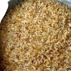 Rechazo de piensos arroz a la venta - Product Image 5