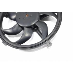 VENTILATEUR DE RADIATEUR MINI Countryman 1ère Série 17422754854 N47 C20 A Diesel 2000 (10>) - Product Image 5