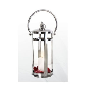 Gravure Printing Candle Holder Glass Moroccan Candle Jar <b>Lantern</b> Perfect for Home Office and Wedding Decoration - Product Image 6