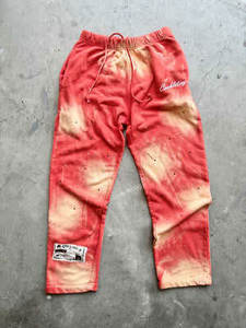 Sweatsuit Manufacturers Custom Patch Printed Sun Faded <b>Zip</b> <b>up</b> Acid Vintage <b>Hoodie</b> Cropped Boxy <b>Graphic</b> Washed Tracksuits of Men - Product Image 3