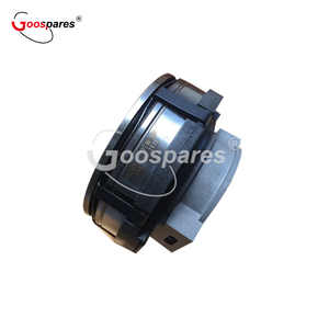 Roulement de débrayage 1261652 ATRB247 81305500069 81305500078 266060 3151000395 3.40300 pour camion européen <span class=keywords><strong>DAF</strong></span> CF LF <span class=keywords><strong>XF</strong></span> MAN G/M/F <span class=keywords><strong>90</strong></span> - Product Image 4