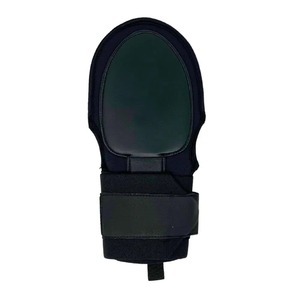 ถุงมือเบสบอลแบบเลื่อนออกแบบสไตล์ไม่ซ้ำใครพิมพ์โลโก้ออกแบบได้ตามต้องการ - Product Image 4