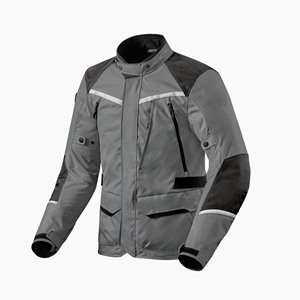 Chaqueta de motorista Cordura para hombre de fabricante profesional 100% tela Original ropa deportiva a prueba de viento diseño impreso de talla grande - Product Image 1