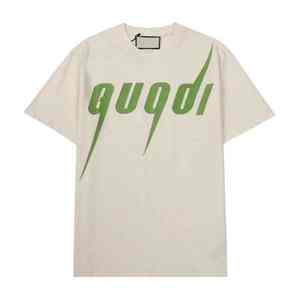 Ropa y Accesorios Personalizados>>Ropa para Hombre>>Camisetas para Hombre - Product Image 3