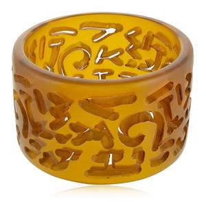 Nuevo diseñador hecho a mano buey cuerno brazalete búfalo vaca cuerno brazaletes con buen acabado para compromiso moda joyería religiosa - Product Image 2