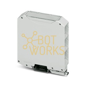 Phoenix Contact 2869388 - Neuf - Product Image 1