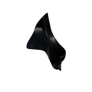 Extreme Components <b>KIT</b> CARENE for R1 15-19 Plastic EPOTEX - Product Image 4