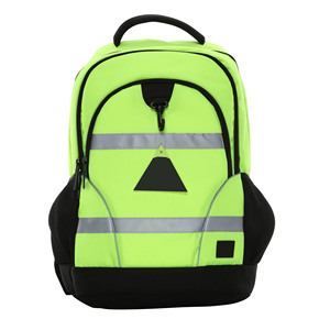 Sac décontracté et facile à transporter, avec une structure simple et une capacité utile, sac à bandoulière adapté aux déplacements quotidiens en ville - Product Image 3