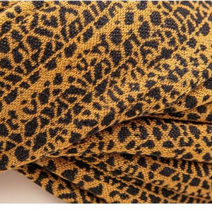 Turbantes Tradicionales para Adultos, Tela de Algodón, Transpirable, Cómodo, Tocado Cultural, Uso Diario, Uso Religioso, Suministro al por Mayor - Product Image 4