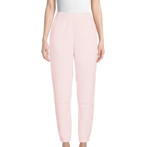 Casual Women's Formal <b>Summer</b> <b>Pants</b> and Trousers 100% Polyester Breathable Premium Quality Supplier From BD - Product Image 6