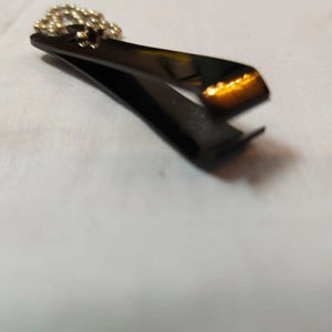 Outil de pêche à la mouche personnalisé de haute qualité avec logo personnalisé - Product Image 1