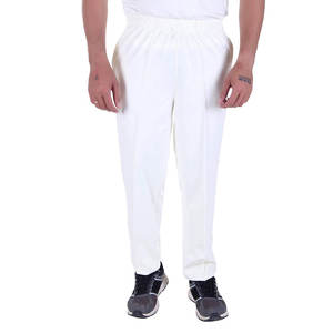 Uniforme de cricket de haute qualité avec étiquette personnalisée Design unique Meilleur prix Fabricant professionnel - Product Image 4