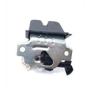 ตัวล็อคประตูท้ายรถ VOLKSWAGEN T-Roc รุ่น 2GA827505A (17>21) - Product Image 4