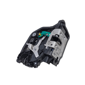 CERRADURA TRASERA DERECHA MINI Countryman Serie (F60) 51227281940 (16>) - Product Image 1