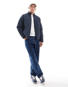 Doudoune de haute qualité noir vers le bas face nord veste d'hiver imperméable coupe-vent hommes hiver doudoune pour adultes hommes - Product Image 3