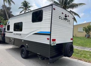 Remorque alimentaire entièrement équipée à vendre - Product Image 4