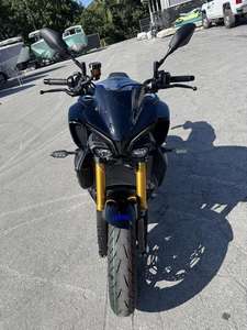 Motocicleta MT-10 SP 2025 - Product Image 3